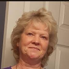 Whirlpool washer repair in St Clair Shores?