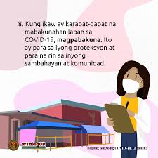 We did not find results for: University Of The Philippines Diliman