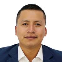 70+ "Faustino Ramos" profiles