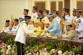Видео the official video of sultan muhammad v and oksana voevodina's wedding. Malaysian Sultan Muhammad V Has Divorced His Russian Wife Oksana Voevodina Singapore Lawyer Confirms South China Morning Post