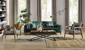 Mira Koltuk Takimi 2020 Ev Dekoru Mobilya Mobilya Fikirleri