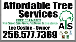Mar 27, 2020 · specialties: Affordable Tree Services Llc Better Business Bureau Profile
