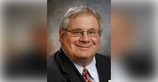 Obituary information for John Thomas Mazzola