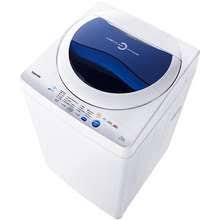 Maybe you would like to learn more about one of these? Top Load Toshiba Aw F820sm Washing Machine Price Specs In Malaysia Harga August 2021