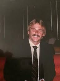 Alcolla Edward Martin Sr. Obituary