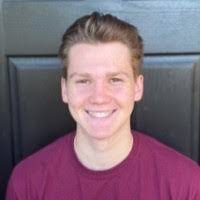 Jared Blanchard's Instagram, Twitter & Facebook