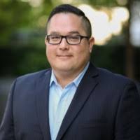 Michael Daurio Email & Phone Number