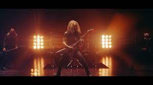 Children of bodom called it quits last year due to creative differences. 8xfc7vv1dewobm
