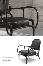 Top free images & vectors for twenty twenty two furniture in png, vector, file, black and white, logo, clipart, cartoon and transparent. Ceccotti Collezioni Twenty Two Armchair Unique Chairs Design Chair Design Modern Chair Design
