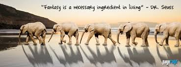 We did not find results for: Beautiful Elephant Quotes Quotesgram