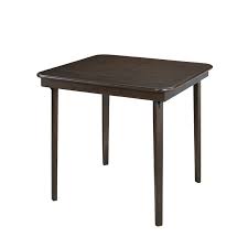 Browse our variety of folding furniture—find a home for everything in your home. 32 Solid Wood Square Portable Folding Table Folding Table Wood Folding Table Puzzle Table