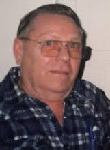 Obituary information for Aaron D. Arnett