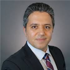 What an honor and unexpected gift to be recognized by State of California  Dr.