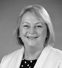 Inquiry into community energy projects