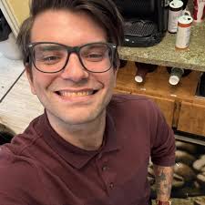 Where to buy cheaper Pokemon cards or bulk cards to complete sets?