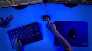 Stream deck mobile software get started sdk take your content to the next level. Kurztest Elgato Stream Deck Mini Allround Pc Com