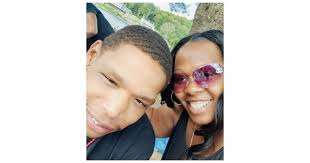 Sean Jackson Jr. Obituary (2022)