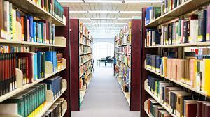 I dont know if the first half of my comment (any card for any city in your state) applies to all 50 states. Library Cards Page La County Library