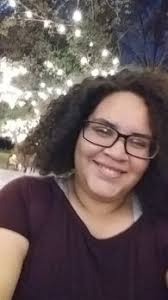 Men's Basketball Recruiting