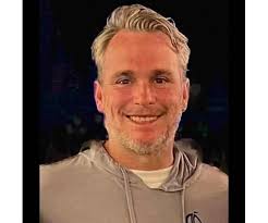 William Denton Obituary (1981