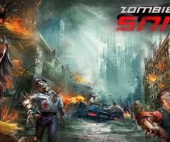 Download zombie assault:sniper 1.16 apk file (43.87mb) for android with direct link, free action game to download from apk4now, . Zombie Assault Sniper Mod Apk Archives Approm Org Mod Free Full Download Unlimited Money Gold Unlocked All Cheats Hack Latest Version