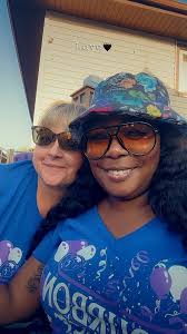 Urszula K. Pawlus Obituary (2025)