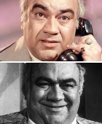 Prem Nath Malhotra, popularly known as Prem Nath, was a distinguished actor  of Bollywood's golden era, known for his commanding screen presence and  versatile performances. Born in 1926, he began his career