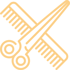 Below are some attributes that make a salon near me great. Award Winning Hair Salon In Orlando Florida Prive Salon