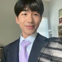 1900+ "Yon" profiles