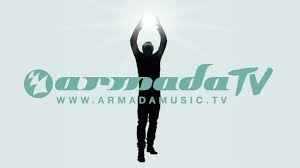 ван бюрен армин This Is What It Feels Like Armin Van Buuren Feat Richard Bedford Love Never Came Armin Van Buuren Youtube The Journey