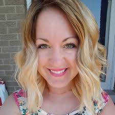 Fundraiser for Amanda Bergeron by Breana Tidwell : Let's help Amanda!