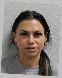 Cathy , Adam, n I forgot the ladies name in the middle.