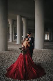 Both sides fathers or legal guardian will have a. Wedding Photoshoot Tips
