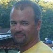 Christopher "Chris" Troy Beal Obituary September 5, 2019