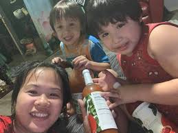 Kim Binh Kalilikane-Le added a...