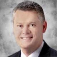 Lance Woodland's Instagram, Twitter & Facebook