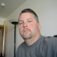 Shawn Meehan's Instagram, Twitter & Facebook