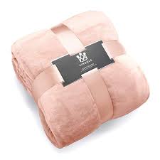 Black Ant King Pills Amazon Amazon Com Kingole Flannel Fleece Microfiber Throw Blanket Luxury Timid Pink Queen Size Lightweight Cozy Couch Bed Su Cozy Couch Couch Bed Microfiber Blanket