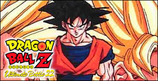 Conquer worlds, discover hidden treasures, build your own universe, rescue the helpless, win the race and become the hero in this wide variety of video games ebay has for you. Test De Dragon Ball Z Ultimate Battle 22 Sur Ps1 Par Jeuxvideo Com