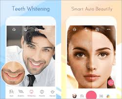 Come to try teeth whitener to brighten your smile now! Free Teeth Whitening How To Whiten Teeth In Photo