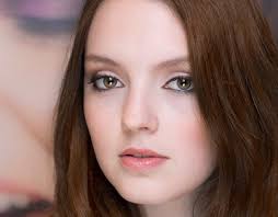 Trend Show: Model Headshots :: Behance