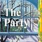 Chiswick Bookclub event in London