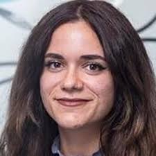 Beatriz Leiva Jiménez