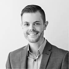 Meet Our Board of Directors