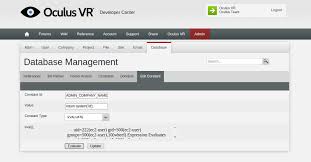 May 31, 2016 · hack a facebook account. How To Hack Facebook Accounts Exploiting Csrf In Oculus Appsecurity Affairs