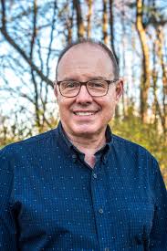 PORTRAITS & FAMILIES