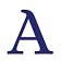 Aligned Labs logo