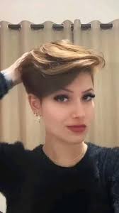 Rocio Rosas Mendoza (roci371mendoza)