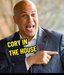 Corey Booth Rockwall Speaking