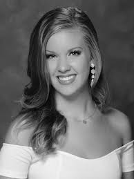 Las Donas announces duchesses